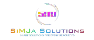 Sindhu's Digitalmarketing